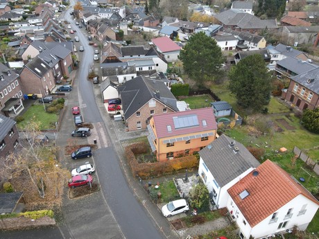 Bliesheim