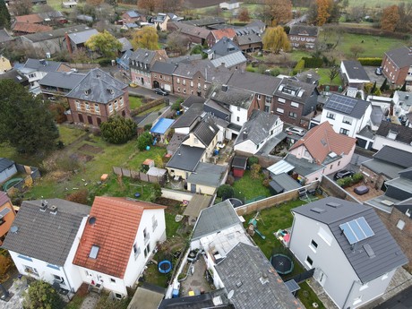 Bliesheim