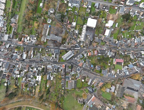 Bliesheim