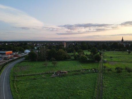 Bliesheim