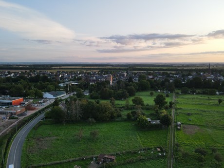 Bliesheim