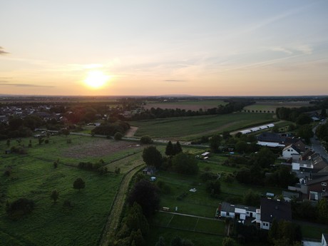 Bliesheim