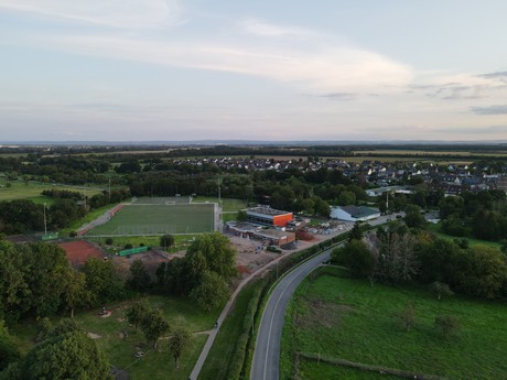 Bliesheim