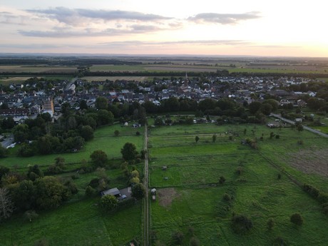 Bliesheim