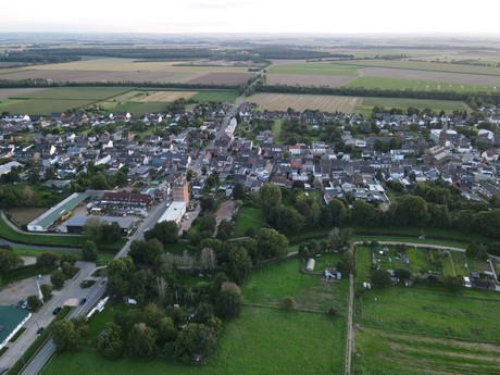 Bliesheim
