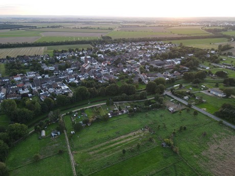 Bliesheim