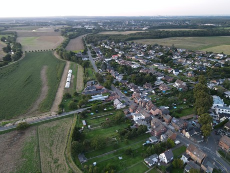 Bliesheim