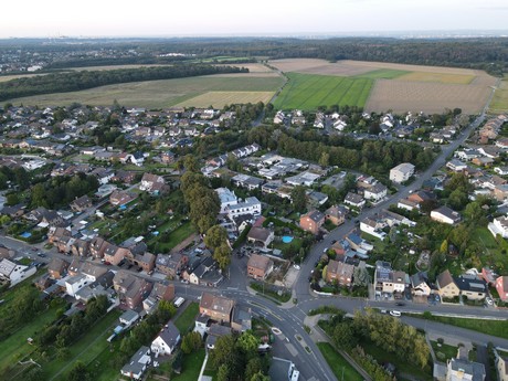 Bliesheim