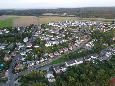 Bliesheim