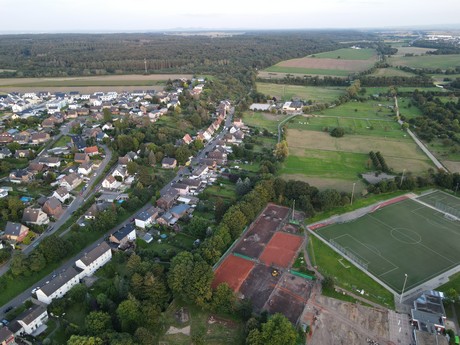Bliesheim