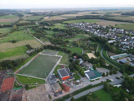 Bliesheim