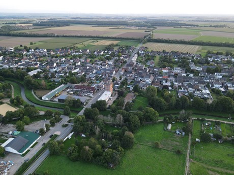 Bliesheim
