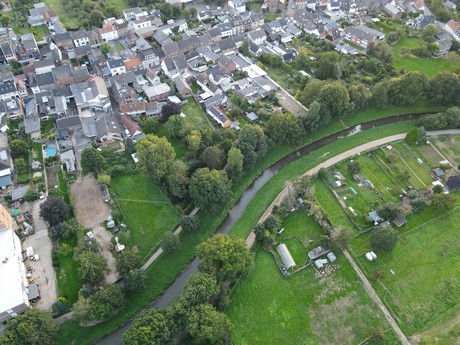 Bliesheim