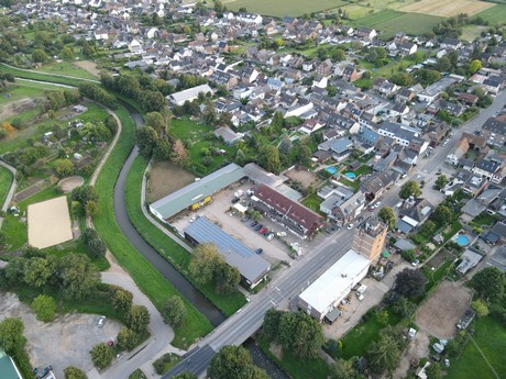 Bliesheim