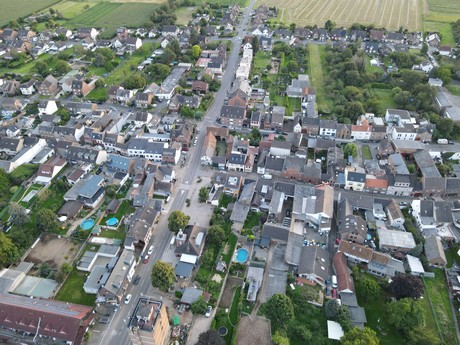Bliesheim