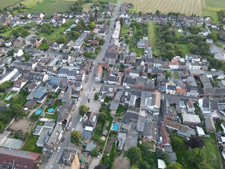 Bliesheim
