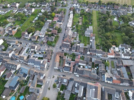 Bliesheim