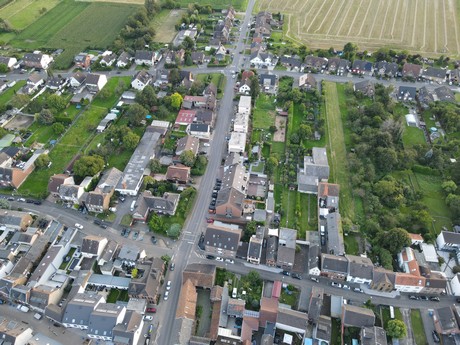 Bliesheim
