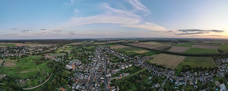 Bliesheim
