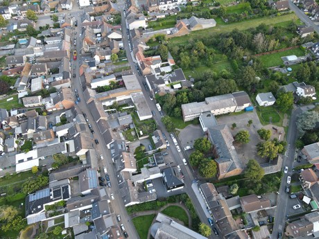 Bliesheim