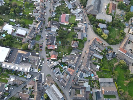 Bliesheim