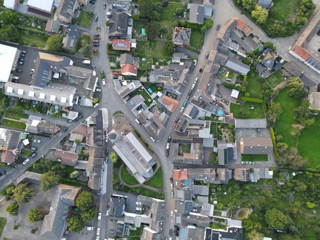 Bliesheim