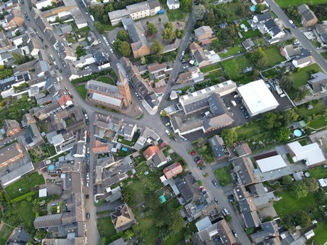 Bliesheim