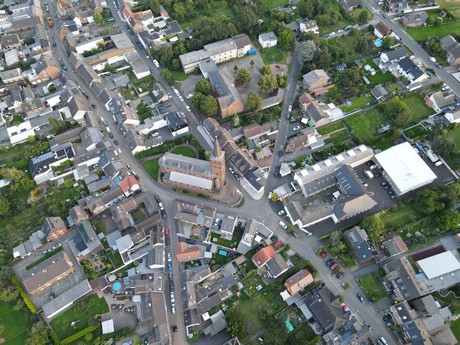 Bliesheim