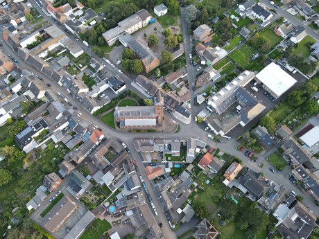 Bliesheim