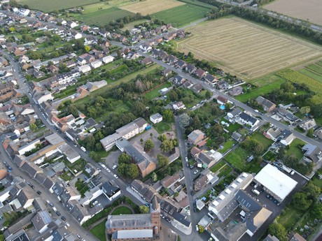 Bliesheim