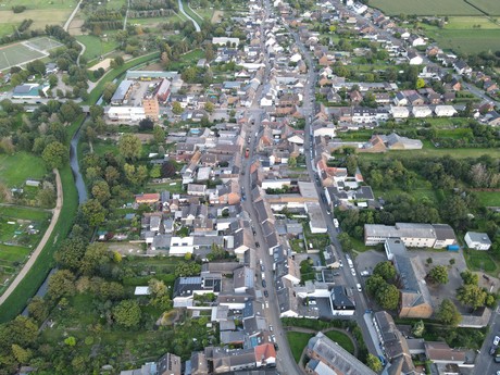 Bliesheim