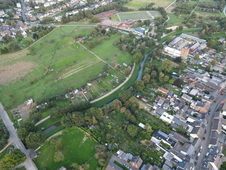 Bliesheim