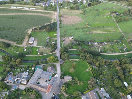 Bliesheim