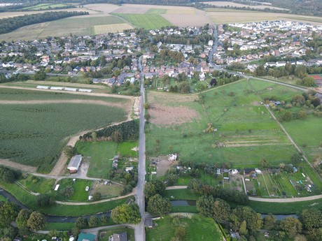 Bliesheim