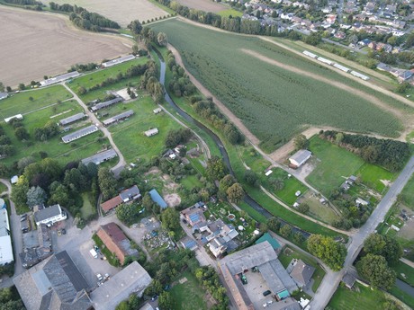 Bliesheim