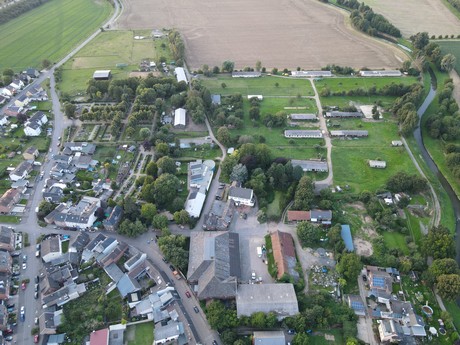 Bliesheim