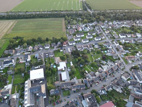 Bliesheim