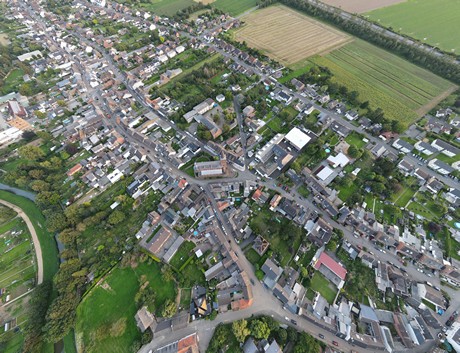 Bliesheim