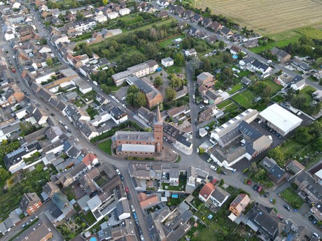 Bliesheim