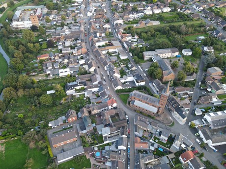 Bliesheim