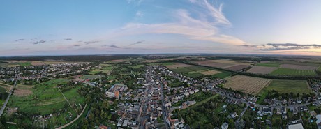 Bliesheim