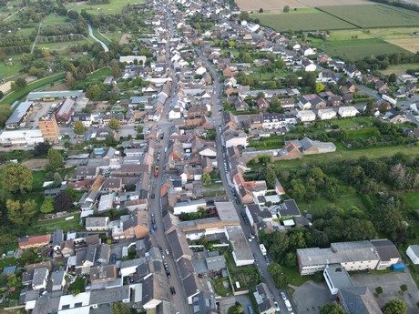 Bliesheim