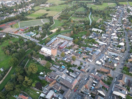 Bliesheim