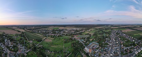 Bliesheim