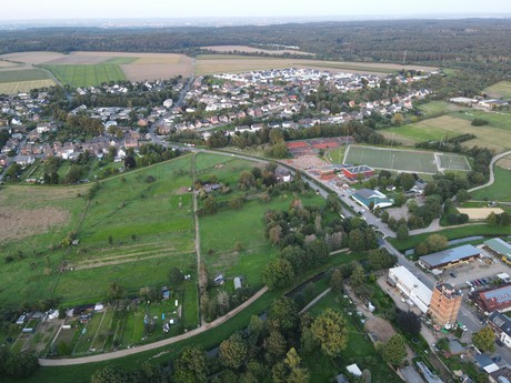 Bliesheim