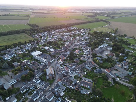 Bliesheim