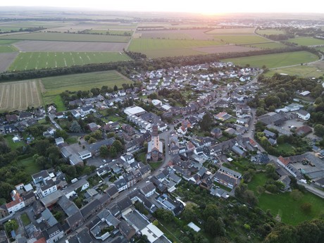 Bliesheim