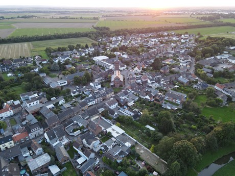 Bliesheim