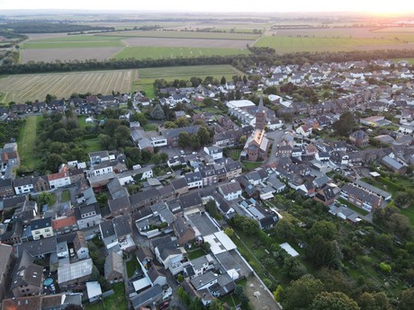 Bliesheim