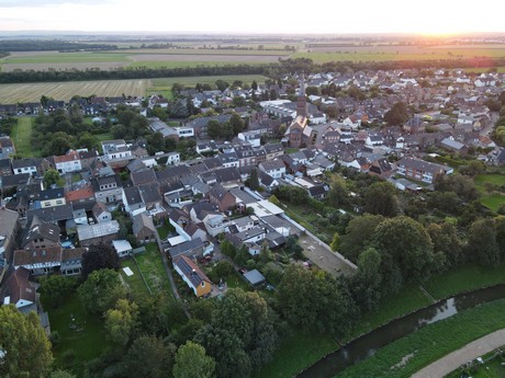 Bliesheim